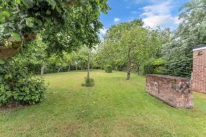 Photo 11- click for photo gallery